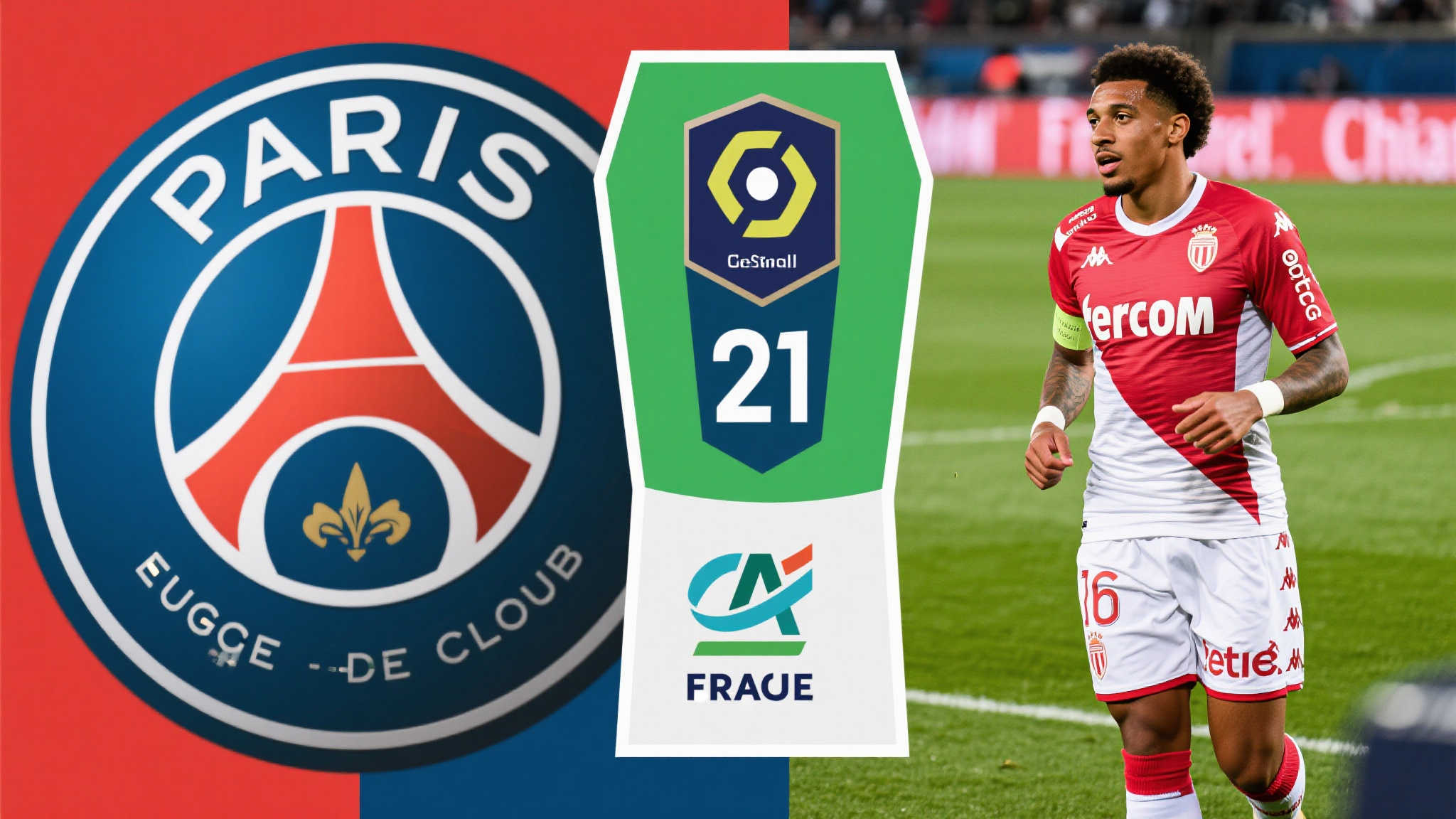 proton3411VIP注册中心