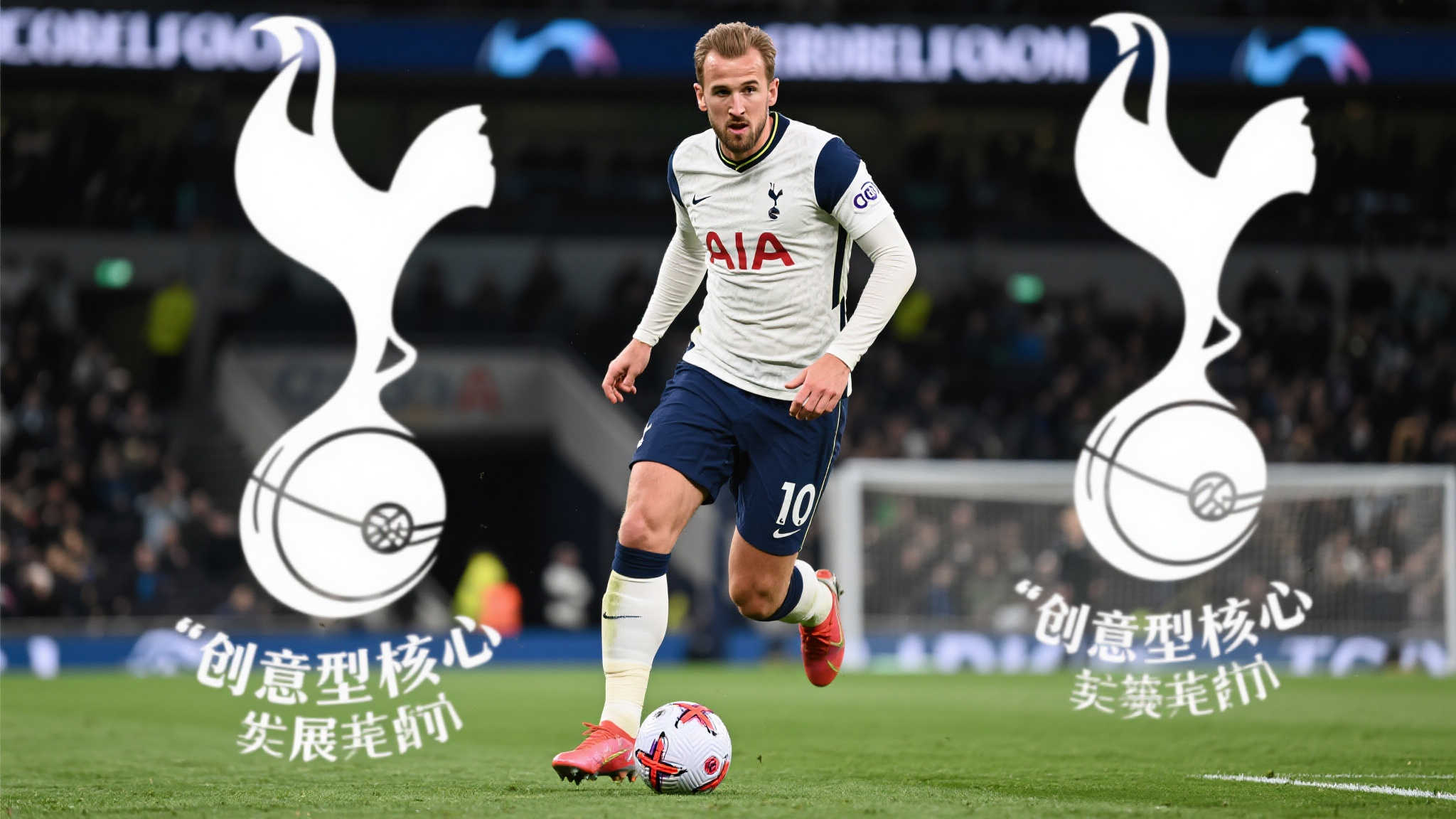 proton3411客户中心