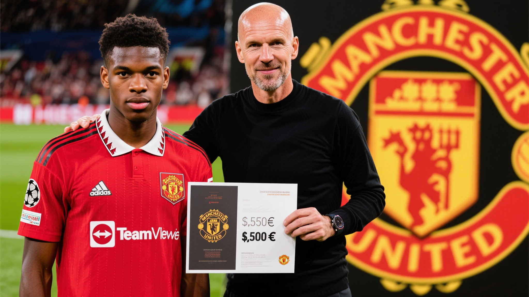 proton3411运营平台